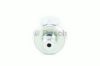 NEOPL 11017429 Oil Pressure Switch